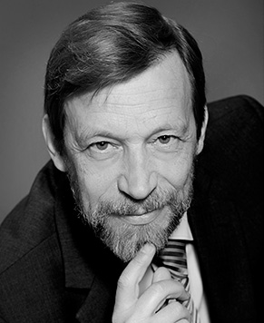 Сергей Смирнов